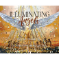 Illuminating Angels: Their Story Through Time