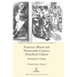 Francisca Wood and Nineteenth-Century Periodical Culture: Pressing for Change