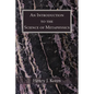 An Introduction to the Science of Metaphysics