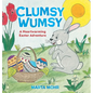 Clumsy Wumsy: A Heartwarming Easter Adventure
