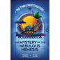 The Mystery of the Nebulous Nemesis