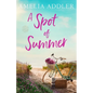 A Spot of Summer