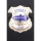 Street Cop
