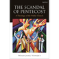 The Scandal of Pentecost: A Theology of the Public Church