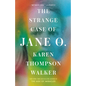 The Strange Case of Jane O.