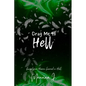 Drag Me to Hell