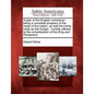 A Plan of the English Commerce: Being a Compleat Prospect of the Trade of This Nation, as Well the Home Trade as the Foreign: Humbly Offered to the Co