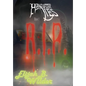 Hereafter Lies: R.I.P.