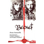Becket