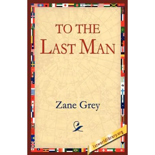 To the Last Man