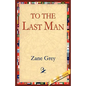To the Last Man
