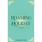 Roaming Holiday
