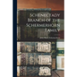 Schenectady Branch of the Schermerhorn Family
