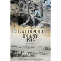 Gallipoli Diary 1915