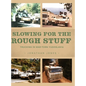 Slowing for the Rough Stuff: Trucking in War-Torn Yugoslavia