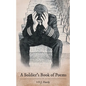 A Soldier's Book of Poems