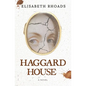Haggard House