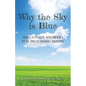 Why the Sky is Blue