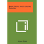 Basic Wing And Airfoil Theory