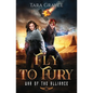 Fly to Fury