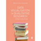 Data Visualisation in Qualitative Research: A Step-by-Step Guide