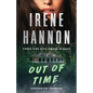 Out of Time
