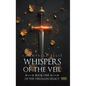 Whispers of the Veil