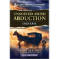 Unsolved Amish Abduction