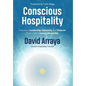 Conscious Hospitality