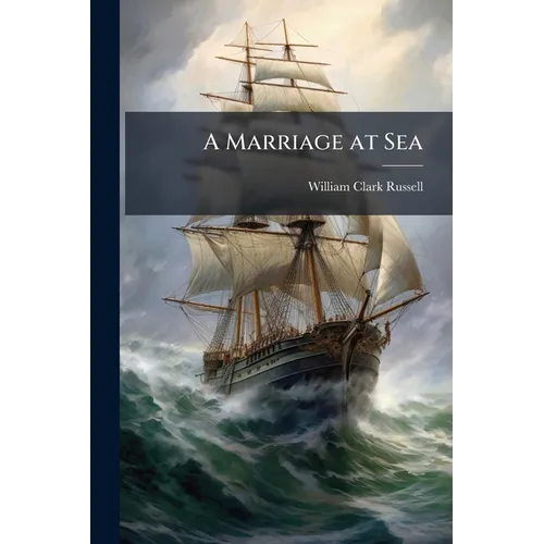 A Marriage at Sea