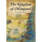 The Kingdom of Mangonel: The Land Beyond