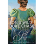 On a Wild Duke Chase