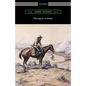 The Log of a Cowboy