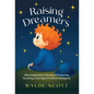 Raising Dreamers: Why Imagination is the Key to Preserving Humanity in the Age of Artificial Intelligence