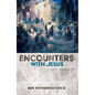 Encounters with Jesus