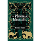 The Penniman Menagerie