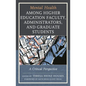 Mental Health Among Higher Education Faculty, Administrators, and Graduate Students: A Critical Perspective