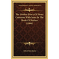 The Golden Diary Of Heart Converse With Jesus In The Book Of Psalms (1866)