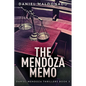The Mendoza Memo