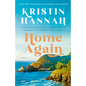 Home Again