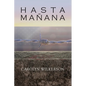 Hasta Mañana
