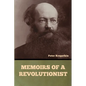 Memoirs of a Revolutionist