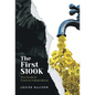 The First $100k: Your Guide to Financial Independence