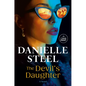 The Devil's Daughter