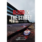 Blood In The Street: Another Cover Story