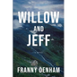 Willow and Jeff