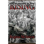 Rising