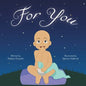 For You