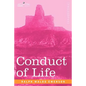 Conduct of Life