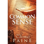 Common Sense